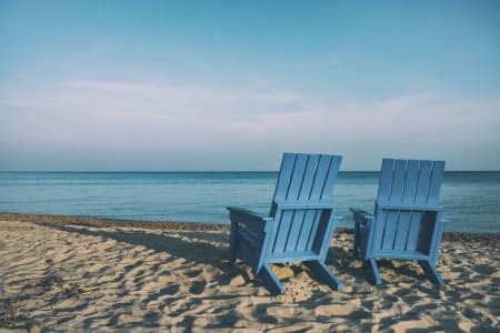 dave ramsey 7 steps to financial freedom
