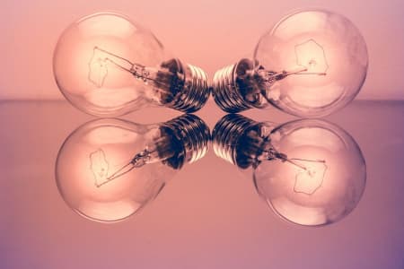 how to cut electricity costs