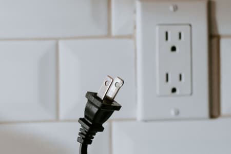 cut electric bill
