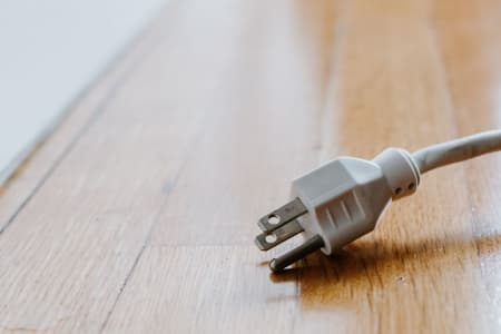 how to cut electricity bill