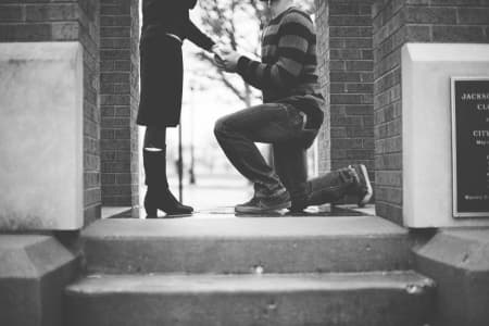 cheapest place to buy engagement rings online