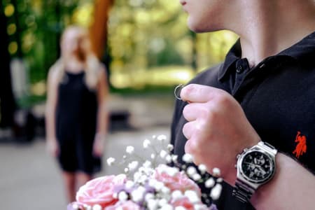 best place to buy engagement rings cheap