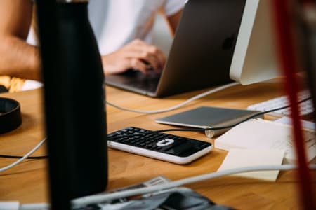 bookkeeper business blueprint reviews