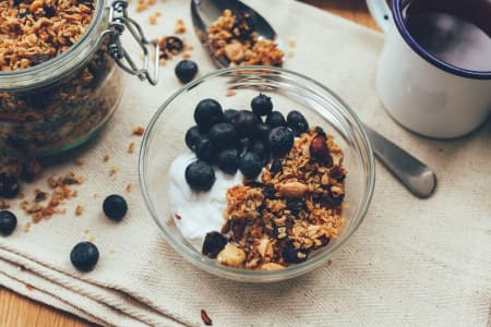 morning habits of billionaires