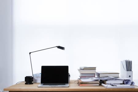 best books on generating passive income