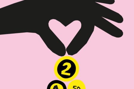 7 baby steps