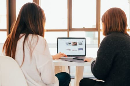 examples of short term financial goals