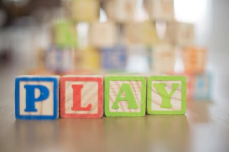 how to prepare your baby for daycare