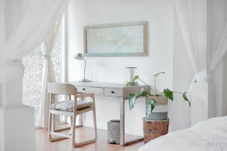 30 day de cluttering cleaning challenge