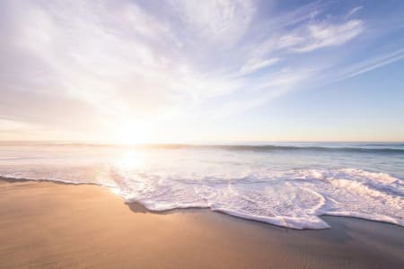beach wedding ideas on a budget