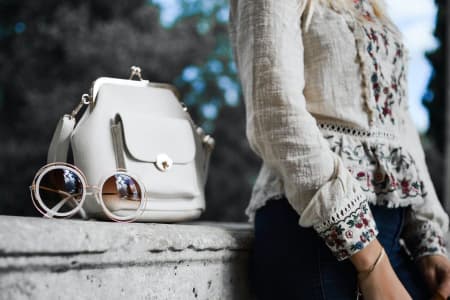 Frugal female fashion near me