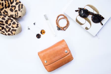 Frugal female fashion best