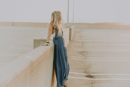Frugalfemalefashion