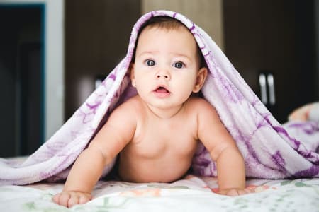 cheap baby carrier
