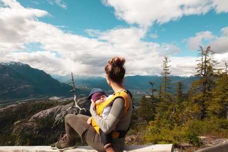 cheap affordable baby carriers