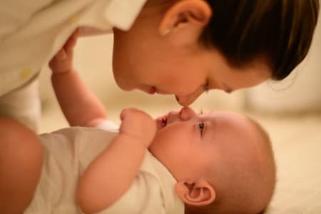affordable baby carrier