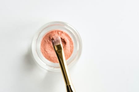 a beginners guide to makeup