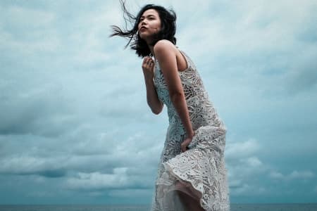 frugal women’s fashion