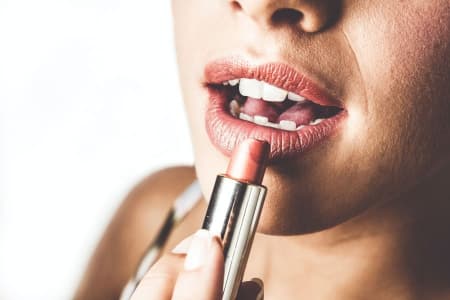 makeup kit for beginners on a budget