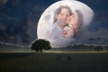 Cheap babymoon destinations