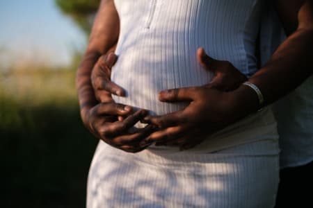 Budget friendly babymoon destinations