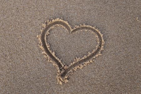 Cheap babymoon destinations