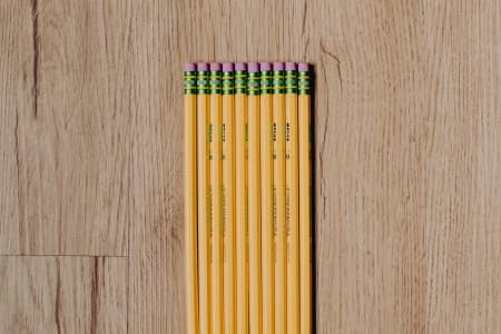 montessori on a shoestring