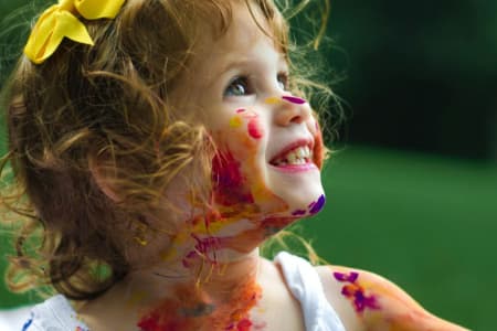 montessori at home guide