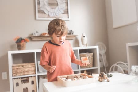montessori supplies near me