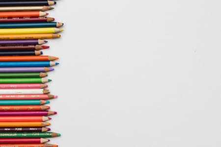How to set up Montessori at home