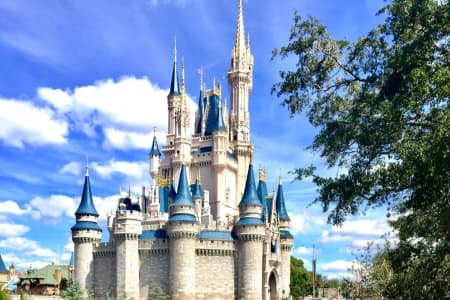 Little girl princess bedroom ideas