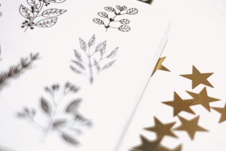 how to start an etsy sticker shop