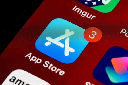 App similar to let go