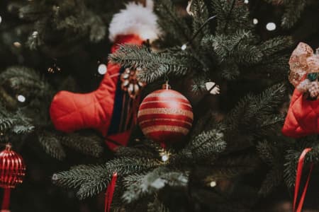 frugal christmas ideas
