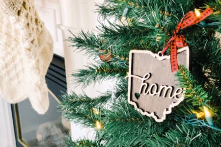frugal holiday gift ideas
