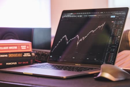 passive income creative