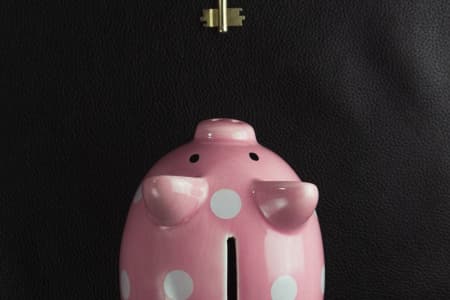 financial questions for couples with kids