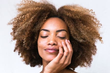 free stuff beauty products
