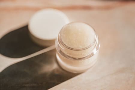 free foundation samples online