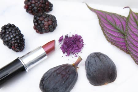 real free makeup samples by mail