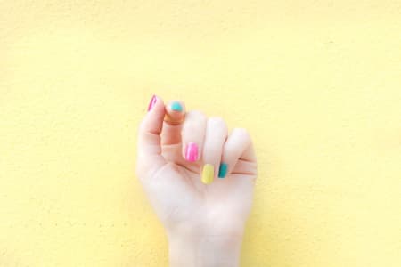 free makeup by mail