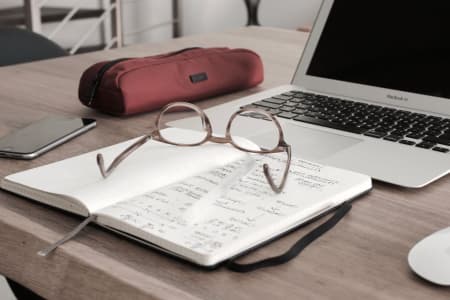 good finance questions to ask