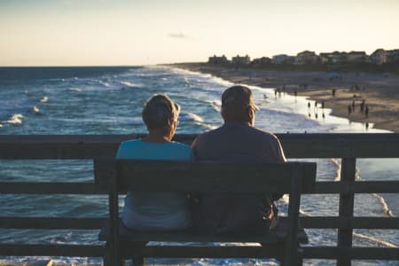 questions to ask about money management
