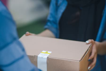 how to legally stop spouse from spending money