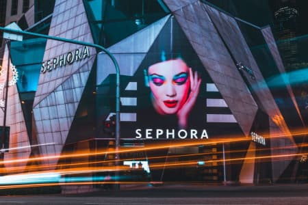 free makeup samples without purchase