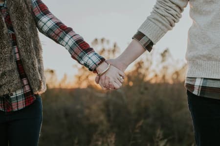 marriage meetings for lasting love