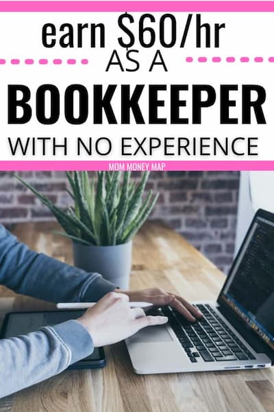how to start a bookkeeping business in canada