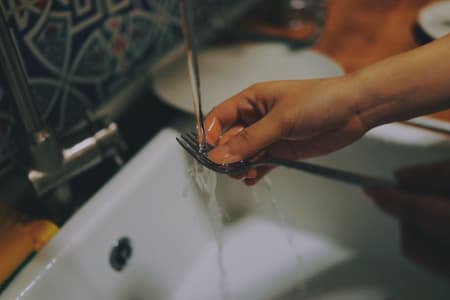 checking in in relationships