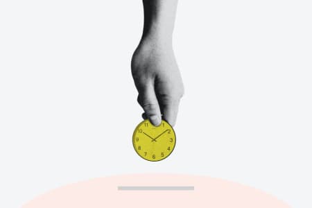 all passive income ideas
