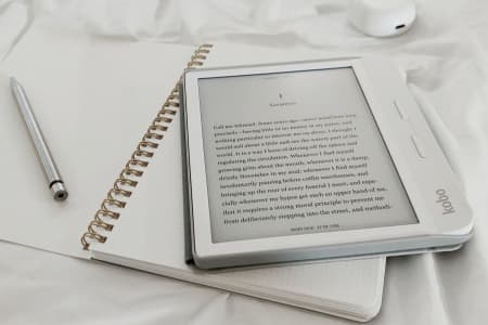 what are examples of passive income?